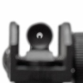 実物 LMT サイトセット Amazon | 良品武品 20mmレール 対応 LMT タクティカル リア